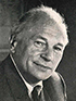 Bild von Dr. Wilhelm Ahrens
