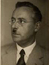 Bild von Prof. Dr. Hermann Altrock