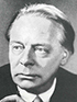 Bild von Prof. Dr. Wulf Emmo Ankel