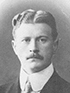 Bild von Prof. Dr. Georg Anschütz