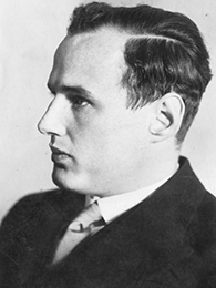 Bild von  Manfred von Ardenne