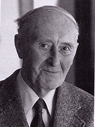 Bild von Dr. Gustav Aufhammer
