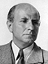 Bild von Prof. Dr. Ernst Baier