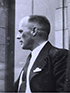 Bild von Dr. Hans Bauer