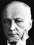 Bild von Prof. Dr. Oswald Bauer