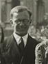 Bild von Dr. Fritz Baumgart