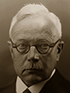 Bild von Prof. Dr. Erwin Baur
