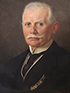 Bild von Prof. Dr. Heinrich Beckurts