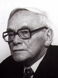 Bild von Dr. Max Beier