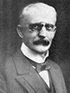 Bild von Prof. Dr. Rudolf Beneke