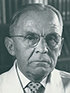 Bild von Prof. Dr. Hans-Hermann Bennhold