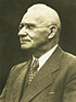 Bild von Prof. Dr. Fritz Berkner