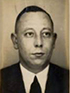 Bild von Prof. Dr. Erhard Berndt