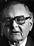 Bild von Dr. Ludwig Biermann
