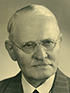 Bild von Prof. Dr. Walter Birk