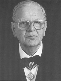 Bild von Dr. Kurt Bittel