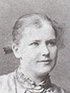 Bild von Dr. Agnes Bluhm