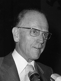 Bild von Dr. Horst Böhme