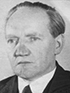 Bild von Prof. Dr. Heinrich Brandt