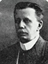 Bild von Prof. Dr. Julius Bredt