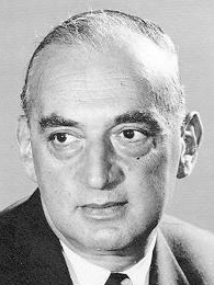 Bild von Dr. Peter H. Brieger