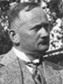 Bild von Prof. Dr. Wolfgang Freiherr von Buddenbrock-Hettersdorff