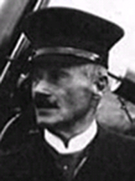 Bild von Dr. Oscar Burchard
