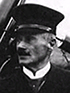 Bild von Dr. Oscar Burchard