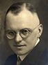 Bild von Prof. Dr. Paul Cohrs
