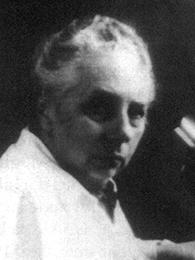 Bild von Dr. Carmen Coronini