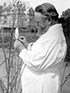 Bild von Prof. Dr. Carl Correns