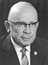 Bild von Dr. Erich Correns