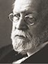 Bild von Prof. Dr. Georg Dehio