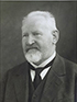 Bild von Prof. Dr. Georg Dettmar