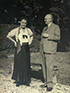 Bild von Dr. Edith Ebers