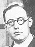 Bild von Prof. Dr. Hermann Eidmann