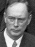 Bild von Prof. Dr. Paul Peter Ewald