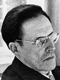 Bild von Dr. Albrecht Faber