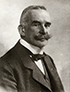 Bild von Prof. Dr. Franz Feist