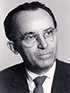 Bild von Dr. Herbert Flemming