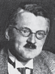 Bild von Prof. Dr. Kurt Frentzen