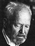 Bild von Prof. Dr. Otmar Michael Friedrich