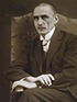 Bild von Prof. Dr. Otto Emil Fritzsche