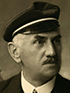 Bild von Prof. Dr. Ing. Josef Fuglewicz