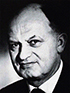 Bild von Dr. Carl Genser