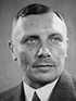 Bild von Prof. Dr. Richard Glocker
