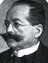 Bild von Prof. Dr. Alfred Goldscheider