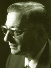 Bild von Dr. Karl Gösswald