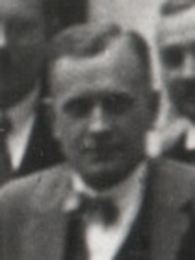 Bild von Dr. Karl Griewank