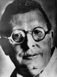 Bild von Prof. Dr. Oskar Gros